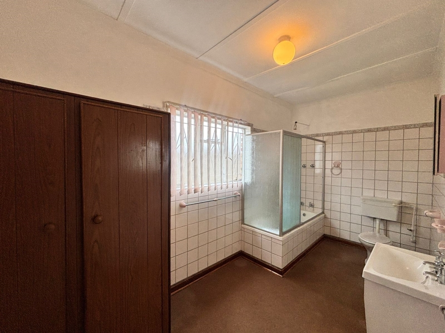 3 Bedroom Property for Sale in Parys Free State